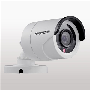 Camera Analog Hikvision DS-2CE16D0T-IRP 1080P